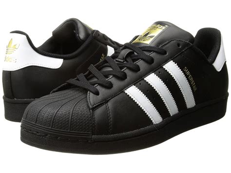 adidas super star schoenen|adidas superstar shoes.